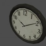 com_wall_clock