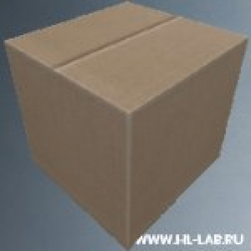box01
