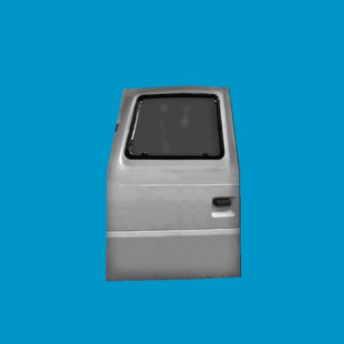 policevan doorleft