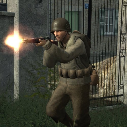 modderfreak_s_Improved_DoD_S_Playerbumpmaps