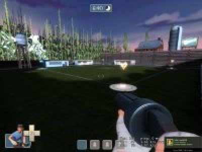 achv_scout2