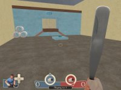 ctf_stilt_b2