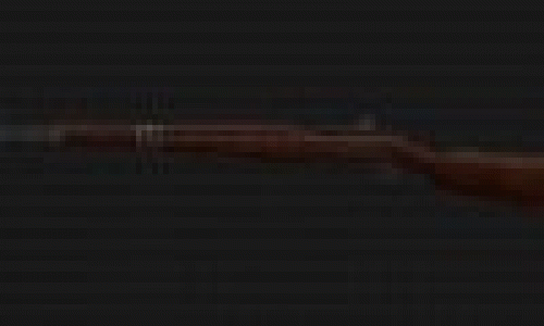 M1 Гаранд