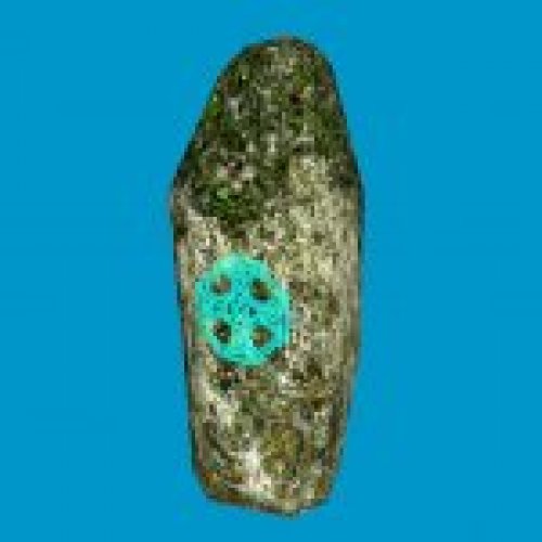 jn standingstone 01