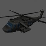 blackhawk