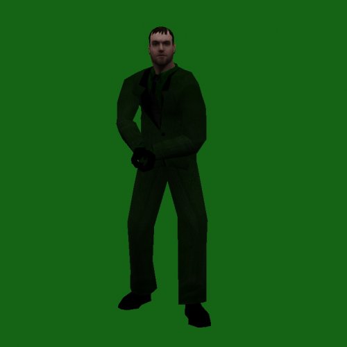 Vincetti_James