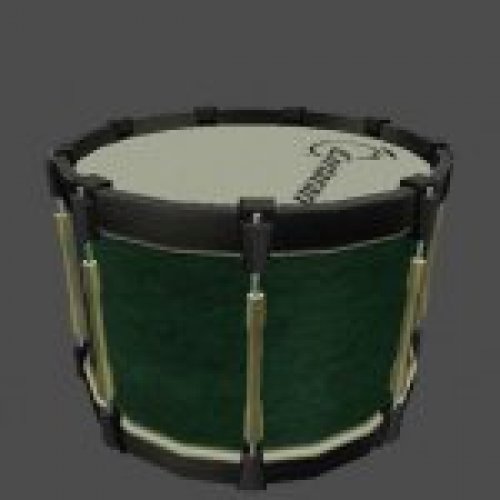 s_drum