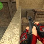 Coke_Hands_V2