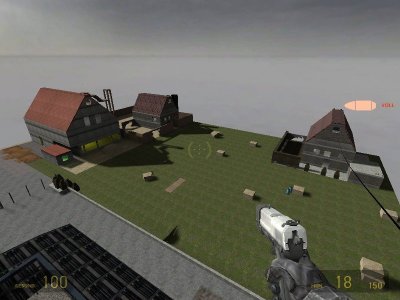 aim_kruse_v2