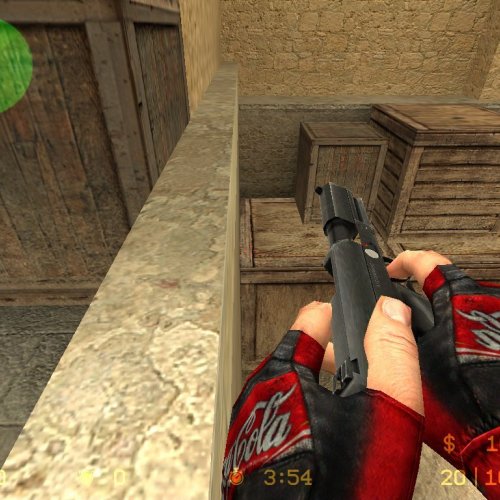 Coke_Hands_V2