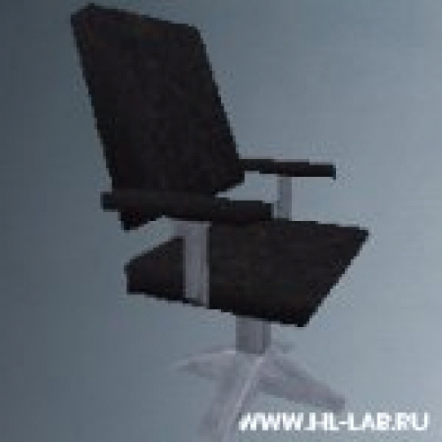 chair02