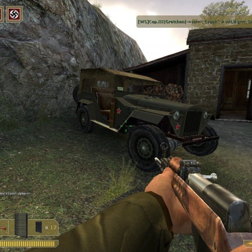 GAZ-67_Ivan-Willys_replace_Jeep