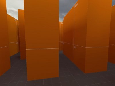 dod_orange_closecombat