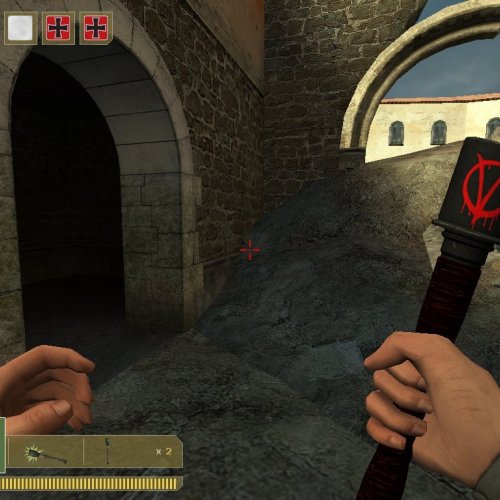 V_For_Vendetta_Stick_Grenade