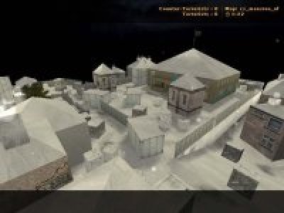 cs_mansion_nf