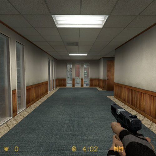 Striped_Emo_Gloves_v4