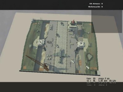 dod_airfield_rc2