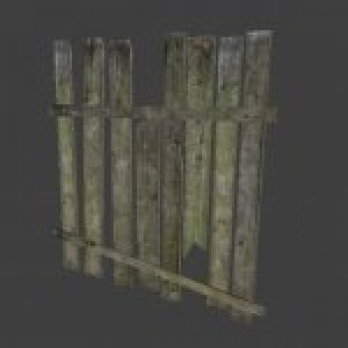 Wood_fence_01