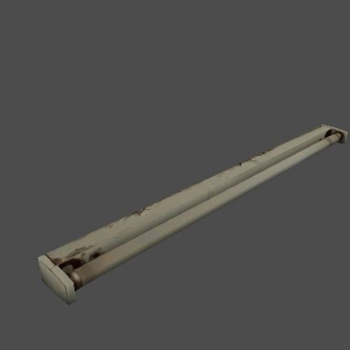 st_lamp_galogen_02