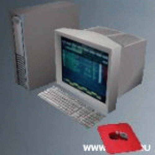 pc