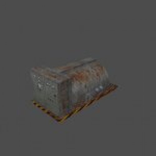 dn_hughrvs2