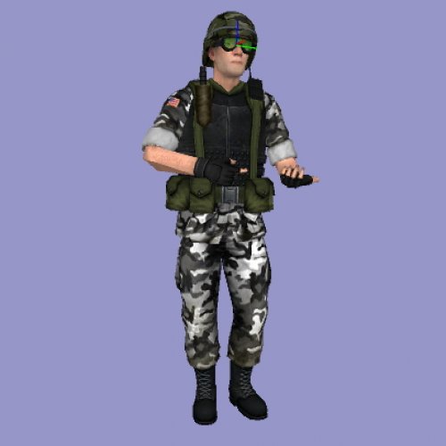 hgrunt4