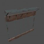 mex_ap_hanger