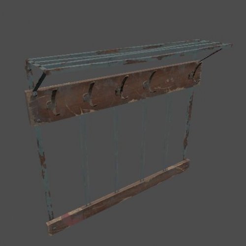 mex_ap_hanger
