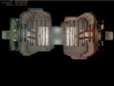arena_levтr