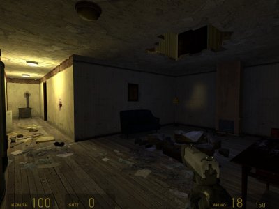 dm_stinkfist