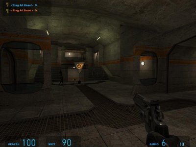 ctf-atomicgarden