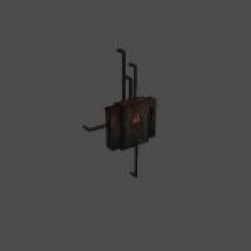 f3_elbox
