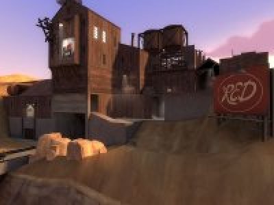 cp_mini_canyon
