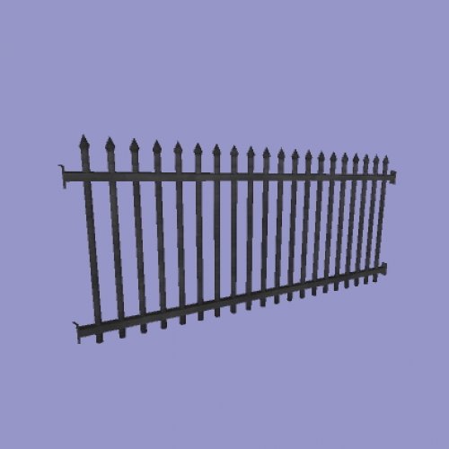 metalgate_lean