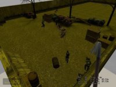 sp_citizen-troops