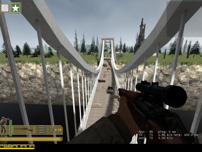 dod_suspended
