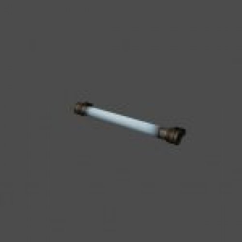 ut2k4_light02