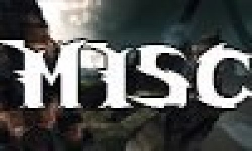 Misc