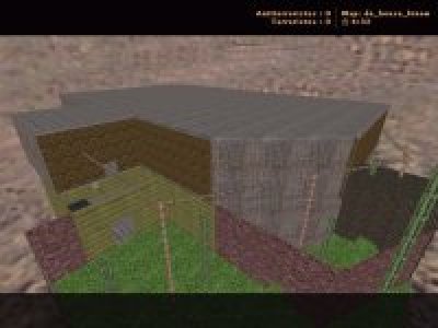 de_house_kinow