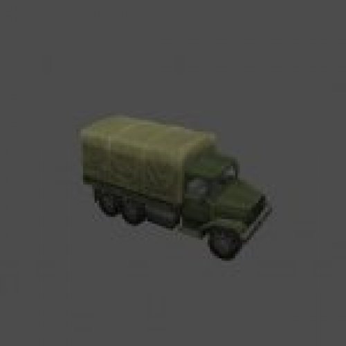 truck01