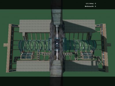 dod_space_wall