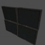 pc_Monitors_Group4