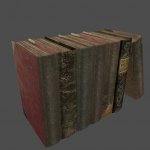 AF_book_set_v2