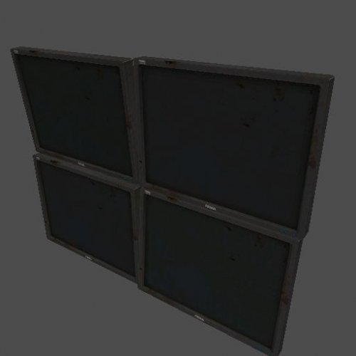 pc_Monitors_Group4