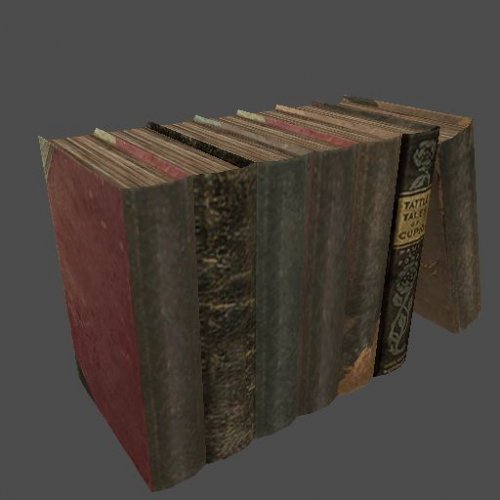 AF_book_set_v2