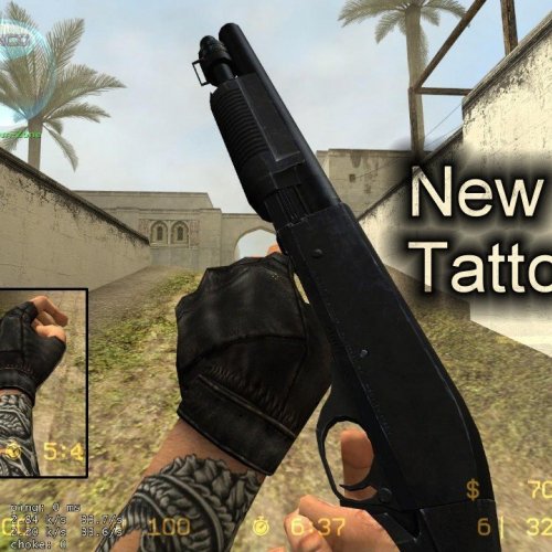 Gloves_With_New_Tattoo