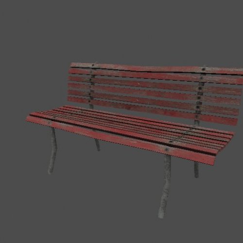 Exterior_Bench_1