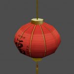 china_redlight01