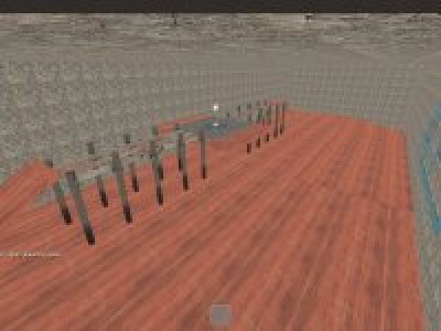 jump_leet_v1