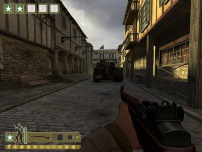 dod_kleihne_b2